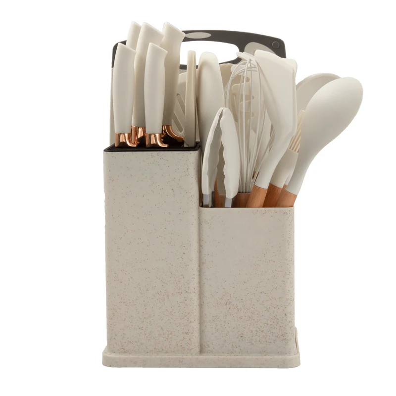 Kitchen Set